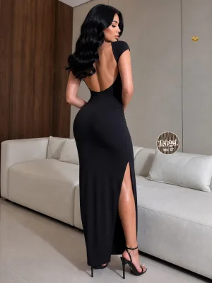 Vestidos