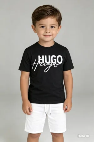 Niño